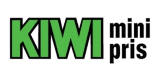 Sponsor logo #1