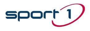 Sponsor logo #2