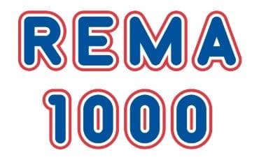 Sponsor logo #3
