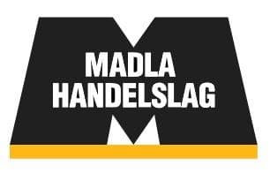Sponsor logo #4