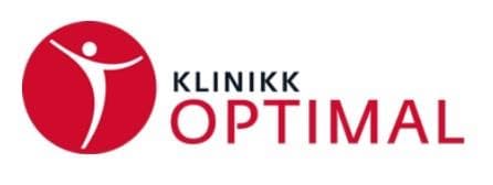 Sponsor logo #5