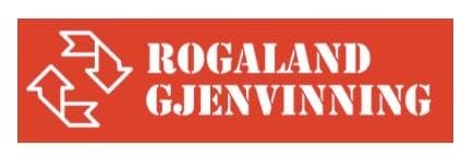 Sponsor logo #8