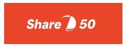 Sponsor logo #6