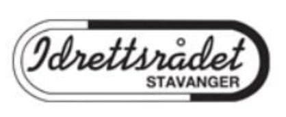 Sponsor logo #9