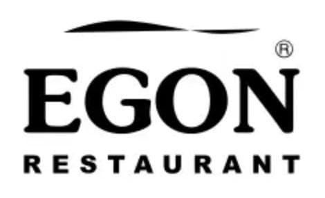 Sponsor logo #7