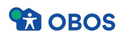 Sponsor logo #10