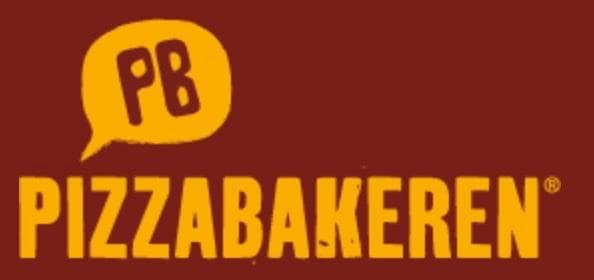 Sponsor logo #11
